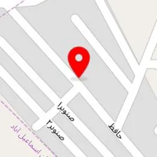 تعویض روغنی امید