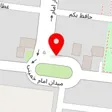تولید و فروش مستقیم شرکت لنت ترمز Best-Q