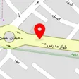 صافکاری و نقاشی علیخانی