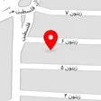 خودرو بر/ کفی خودرو/ امداد خودرو