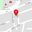خدمات سراسر تهران یدکش خودروبر امداد یدک کش امداد خودرو