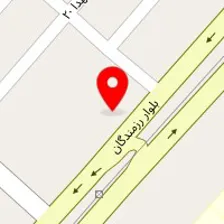 مکانیکی و تنظیم موتور میعاد