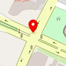 تعمیرگاه اسا