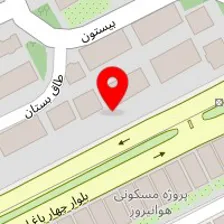 پژو کاران
