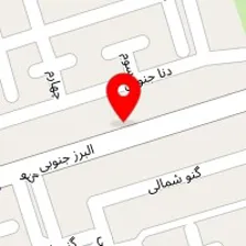 تعمیرگاه اتومبیل کاوه
