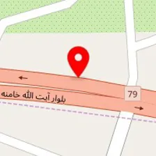تعمیرگاه مدرن خودرو