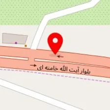 تعمیرگاه ایران دماوند