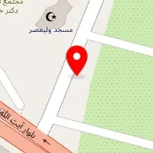 خدمات فنی اتومبیل