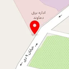مکانیکی محسن