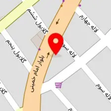 اتومکانیک ابوالفضل