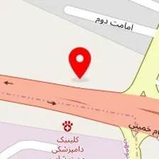 اگزوز سازی هدایتی