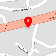 باتری سازی نوین