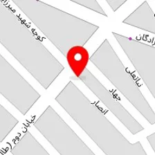 نمایندگی پکیج و ...
