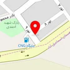 اتوسرویس تاج