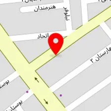 فروشگاه روکش صندلی خودرو محمدزاده