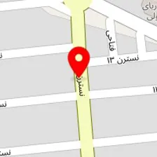 کلینیک تخصصی زانتیا سینا