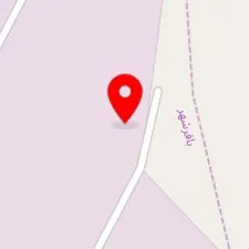 تولیدی اتصالات مکانیکی پرت لس