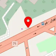نمایندگی مجاز سایپا سریر تکران ایرانیان