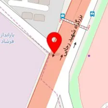 فروشگاه روغن موتور گلستانی