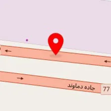 تعمیرگاه دوستان