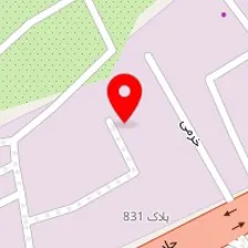 تعمیرگاه هیوندای و کیا (منظور)