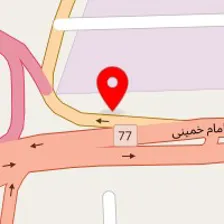 فروشگاه لوازم یدکی خودرو لواسانی