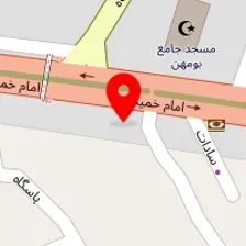 مکانیکی استاد مختار