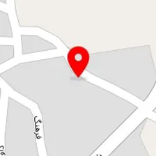 نمایندگی دزدگیر ماجیکار ( کاوش ) یارمحمدی