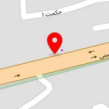 تعمیرگاه یاری - تخصصی ایران خودرو و سایپا