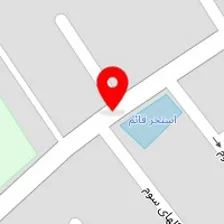 تعمیرگاه ایران تکنو