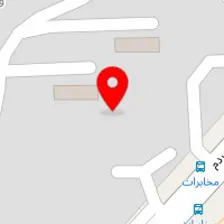 کلینیک تخصصی ریو (فلاح)
