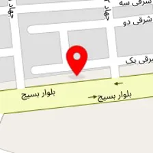 اتوسرویس ، رینگ و لاستیک پاسارگاد