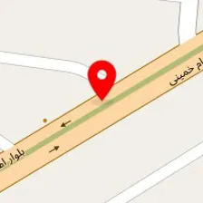 خدمات برق انژکتور ارمان