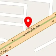 مکانیکی دوستان