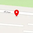 جلوبندی سازی نوروزی
