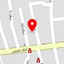 تعمیرگاه سیف الله