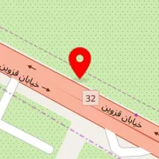 تعمیرگاه تخصصی نیسان