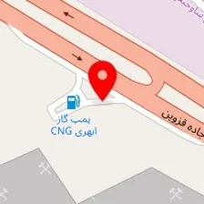 اتومکانیک سیدمیثم