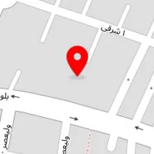 تعمیرگاه خودرو محمد رضا