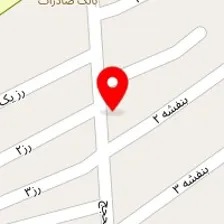 تعمیرگاه شتاب