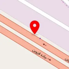 پمپ آب جواد