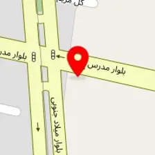 مکانیکی مسعود