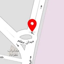دیتیلینگ پزشکپور