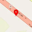 تعمیرگاه صافکاری وامداد خودرو