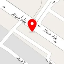 کلینیک فوق تخصصی خودرو زره پوش