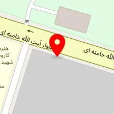 اتوسرویس پیمان