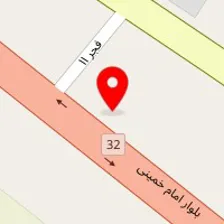 تعمیرگاه  تخصصی علی