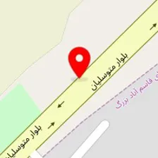 نقاشی اتومبیل پیام
