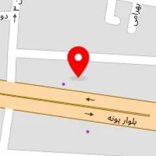 امداد خودرو کرج گلشهر
