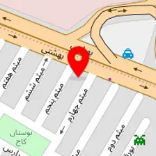 خدمات برق خودرو مشتاقی